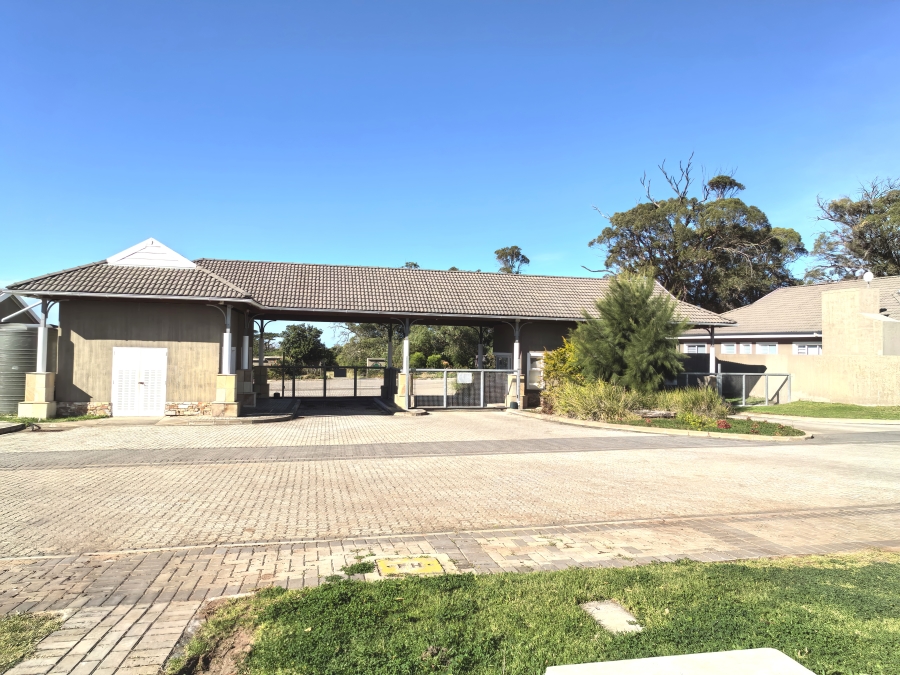 3 Bedroom Property for Sale in Kidds Beach Eastern Cape